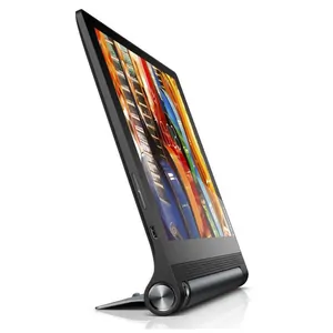 Замена матрицы на планшете Lenovo Yoga Tablet 3 8 в Воронеже